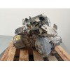 Recambio de caja cambios para opel corsa f (p2jo) 1.2 (68) referencia OEM IAM 20XJ05 1636249880 