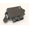 Recambio de modulo electronico para alfa romeo tonale (965_) 1.5 mild hybrid referencia OEM IAM 50564805  0263014722