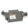 Recambio de modulo electronico para alfa romeo tonale (965_) 1.5 mild hybrid referencia OEM IAM 50564805  0263014722