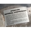 Recambio de caja cambios para opel corsa f (p2jo) 1.2 (68) referencia OEM IAM 20XJ05 1636249880 