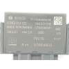 Recambio de modulo electronico para alfa romeo tonale (965_) 1.5 mild hybrid referencia OEM IAM 50564805  0263014722