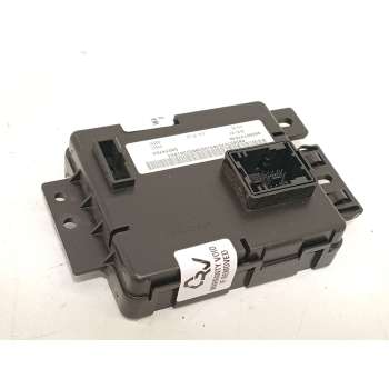 MODULO ELECTRONICO 50574754 00505747540 