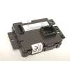 Recambio de modulo electronico para alfa romeo tonale (965_) 1.5 mild hybrid referencia OEM IAM 50574754 00505747540 