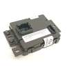 Recambio de modulo electronico para alfa romeo tonale (965_) 1.5 mild hybrid referencia OEM IAM 50574754 00505747540 