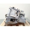 Recambio de caja cambios para opel corsa f (p2jo) 1.2 (68) referencia OEM IAM 20XJ05 1636249880 
