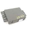 Recambio de modulo electronico para alfa romeo tonale (965_) 1.5 mild hybrid referencia OEM IAM 50574754 00505747540 