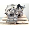 Recambio de caja cambios para opel corsa f (p2jo) 1.2 (68) referencia OEM IAM 20XJ05 1636249880 