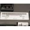Recambio de modulo electronico para alfa romeo tonale (965_) 1.5 mild hybrid referencia OEM IAM 50574754 00505747540 