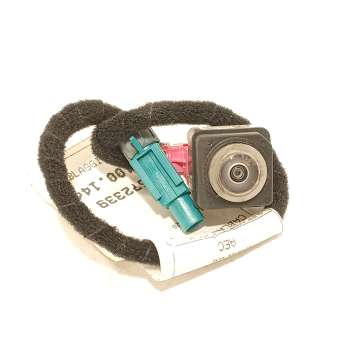 MODULO ELECTRONICO 50564859 00505648590 