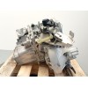 Recambio de caja cambios para opel corsa f (p2jo) 1.2 (68) referencia OEM IAM 20XJ05 1636249880 