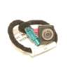 Recambio de modulo electronico para alfa romeo tonale (965_) 1.5 mild hybrid referencia OEM IAM 50564859 00505648590 