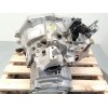 Recambio de caja cambios para opel corsa f (p2jo) 1.2 (68) referencia OEM IAM 20XJ05 1636249880 
