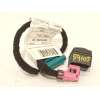 Recambio de modulo electronico para alfa romeo tonale (965_) 1.5 mild hybrid referencia OEM IAM 50564859 00505648590 