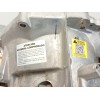 Recambio de caja cambios para opel corsa f (p2jo) 1.2 (68) referencia OEM IAM 20XJ05 1636249880 