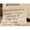 Recambio de modulo electronico para alfa romeo tonale (965_) 1.5 mild hybrid referencia OEM IAM 50564859 00505648590 