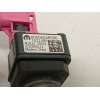 Recambio de modulo electronico para alfa romeo tonale (965_) 1.5 mild hybrid referencia OEM IAM 50564859 00505648590 