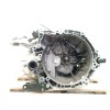 Recambio de caja cambios para opel corsa f (p2jo) 1.2 (68) referencia OEM IAM 20XJ05 1636249880 