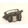 Recambio de mando multifuncion para alfa romeo tonale (965_) 1.5 mild hybrid referencia OEM IAM 156167626 01561676260 