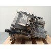 Recambio de caja cambios para opel corsa f (p2jo) 1.2 (68) referencia OEM IAM 20XJ05 1636249880 