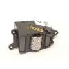Recambio de mando multifuncion para alfa romeo tonale (965_) 1.5 mild hybrid referencia OEM IAM 156167626 01561676260 