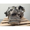 Recambio de caja cambios para opel corsa f (p2jo) 1.2 (68) referencia OEM IAM 20XJ05 1636249880 