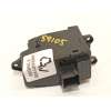 Recambio de mando multifuncion para alfa romeo tonale (965_) 1.5 mild hybrid referencia OEM IAM 156167626 01561676260 