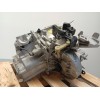 Recambio de caja cambios para opel corsa f (p2jo) 1.2 (68) referencia OEM IAM 20XJ05 1636249880 