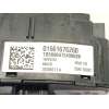 Recambio de mando multifuncion para alfa romeo tonale (965_) 1.5 mild hybrid referencia OEM IAM 156167626 01561676260 