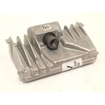 MODULO ELECTRONICO 50572394 00505723940 