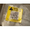Recambio de caja cambios para opel corsa f (p2jo) 1.2 (68) referencia OEM IAM 20XJ05 1636249880 