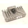 Recambio de modulo electronico para alfa romeo tonale (965_) 1.5 mild hybrid referencia OEM IAM 50572394 00505723940 
