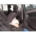 CITROËN C4 GRAND PICASSO I (UA_)