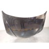 Recambio de capot para hyundai santa fé ii (cm) 2.2 crdi gls referencia OEM IAM 664002B030  