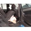 citroën c4 grand picasso i (ua_) del año 2010