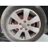 audi a3 sportback (8pa) del año 2005