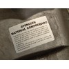 Recambio de caja cambios para opel corsa f (p2jo) 1.2 (68) referencia OEM IAM 20XJ05 1636249880 