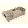 Recambio de modulo electronico para alfa romeo tonale (965_) 1.5 mild hybrid referencia OEM IAM 50572394 00505723940 