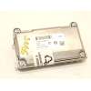 Recambio de modulo electronico para alfa romeo tonale (965_) 1.5 mild hybrid referencia OEM IAM 50572394 00505723940 
