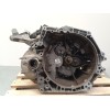 Recambio de caja cambios para peugeot 208 ii (ub_, up_, uw_, uj_) 1.2 puretech 100 referencia OEM IAM 20XJ05 1636249880 