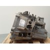 Recambio de caja cambios para peugeot 208 ii (ub_, up_, uw_, uj_) 1.2 puretech 100 referencia OEM IAM 20XJ05 1636249880 