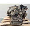 Recambio de caja cambios para peugeot 208 ii (ub_, up_, uw_, uj_) 1.2 puretech 100 referencia OEM IAM 20XJ05 1636249880 