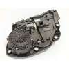 Recambio de elevalunas trasero derecho para alfa romeo tonale (965_) 1.5 mild hybrid referencia OEM IAM 50573727 50566458 513770
