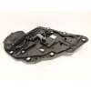 Recambio de elevalunas trasero derecho para alfa romeo tonale (965_) 1.5 mild hybrid referencia OEM IAM 50573727 50566458 513770