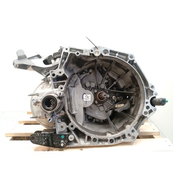 CAJA CAMBIOS 20XJ05 1636249880 
