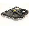 Recambio de elevalunas trasero derecho para alfa romeo tonale (965_) 1.5 mild hybrid referencia OEM IAM 50573727 50566458 513770