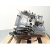 Recambio de caja cambios para citroën c3 iv 1.2 referencia OEM IAM 20XJ05 1636249880 