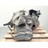 Recambio de caja cambios para citroën c3 iv 1.2 referencia OEM IAM 20XJ05 1636249880 