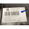 Recambio de elevalunas trasero derecho para alfa romeo tonale (965_) 1.5 mild hybrid referencia OEM IAM 50573727 50566458 513770