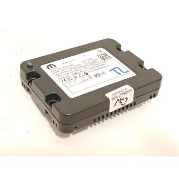 MODULO ELECTRONICO 50577532 