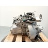 Recambio de caja cambios para citroën c3 iv 1.2 referencia OEM IAM 20XJ05 1636249880 